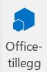 Office tillegg